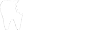 Logo light